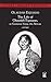 The Life of Olaudah Equiano: Or Gustavus Vassa, the African
