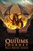 Hell Broke Loose (The Ouiums Journey #1)
