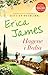 Hagene i Italia by Erica  James