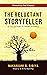 The Reluctant Storyteller by Nakanjani G. Sibiya The Reluctant Storyteller by Nakanjani G. Sibiya