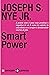 Smart Power