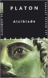 Alcibiade