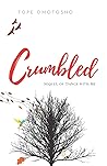Crumbled by Tope Omotosho