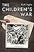The Children's War: Evacuat...