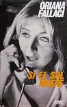 Si el Sol muere
