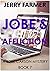 Jobe's Affliction: A Jobe C...