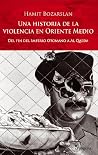 Historia de la vi...
