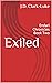 Exiled: Endari Chronicles Book Two