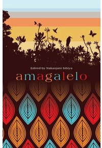Amagalelo (Paperback)