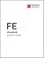 FE Chemical Practice Exam