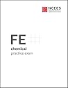 FE Chemical Pract...