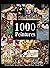 1000 Peintures (French Edition)