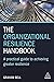 The Organizational Resilien...