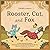 Rooster, Cat and Fox by Christopher Vuk