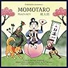 Momotaro (Fiddlefox World Heritage Storybook)