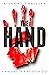 The Hand by Samuel Arredondo
