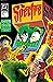 The Spectre (1987-1989) #25