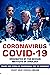 Coronavirus COVID-19 Origin...