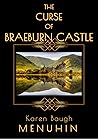 The Curse of Brae...
