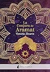 La conjura de Aramat by Victoria Álvarez