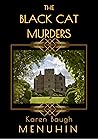 The Black Cat Mur...