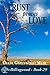 Trust Proves Love (Bellingwood, #29)