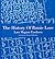 The History of Runic Lore by Lars Magnar Enoksen