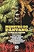 Monstro do Pântano: Raízes do Terror