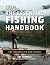 The Essential Fishing Handb...