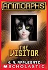 The Visitor