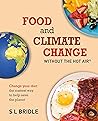 Food and Climate ...
