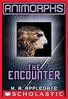 The Encounter