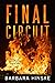 Final Circuit: "Who's There?!" Book 2