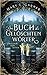 Zwischen den Seiten (Das Buch der gelöschten Wörter, #2)