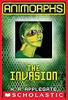 The Invasion