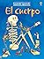 Leyendo aprendo El cuerpo by Stephanie Turnbull Leyendo aprendo El cuerpo by Stephanie Turnbull