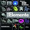 Die Elemente: Bau...