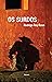 OS SURDOS (Portuguese Edition)