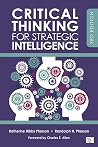 Critical Thinking...