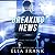 Breaking News (Prime Time, #2)