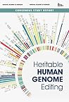 Heritable Human G...