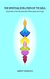 The Spiritual Evo...