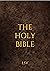The Holy Bible by Covenant Press