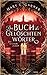 Die letzten Zeilen (Das Buch der gelöschten Wörter, #3)