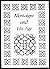 Montaigne and his age by Keith Cameron