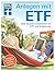 Anlegen mit ETF by Brigitte Wallstabe-Watermann