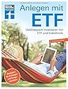 Anlegen mit ETF: ...