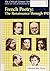 French Poetry: the Renaissance Through 1915 (Critical Cosmos)