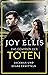 Das Gewissen der Toten (Fenland Police 3): Jackman und Evans ermitteln (German Edition)