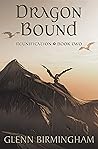 Dragon Bound
